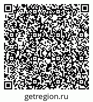 79123036963