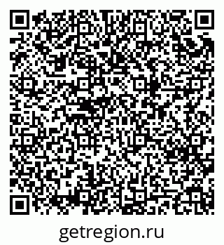 79123036965