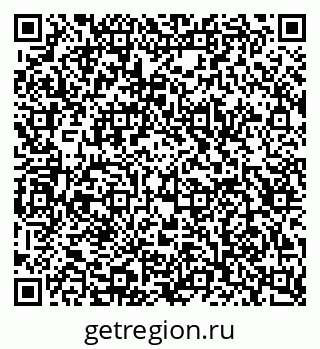79123036966