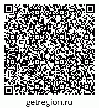 79123036968