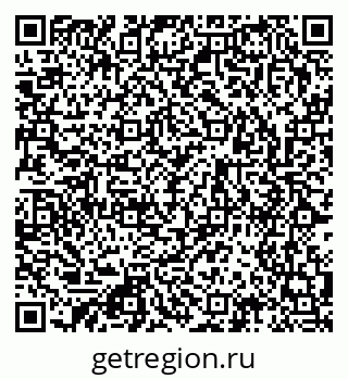 79123036969