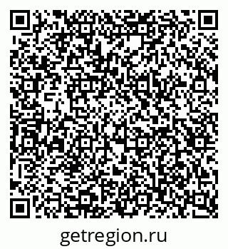 79123036973