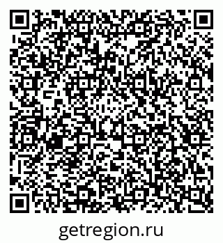 79123036974