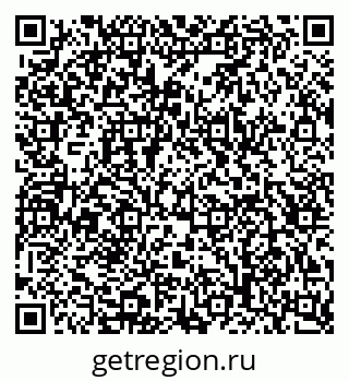 79123036980