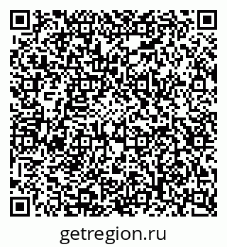 79123036982