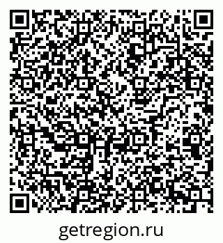 79123036985