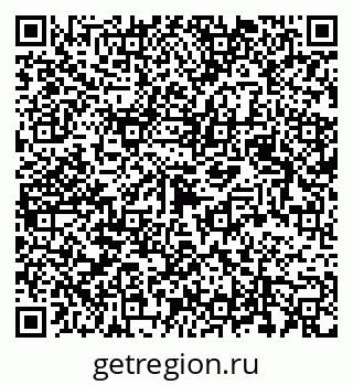 79123036987