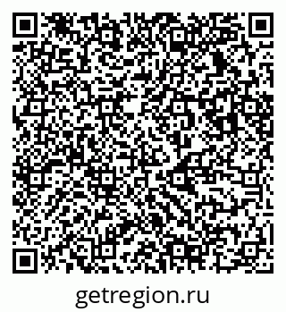 79123036989