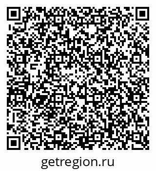 79123036990