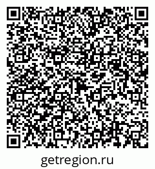 79123036991