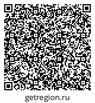 79123036992