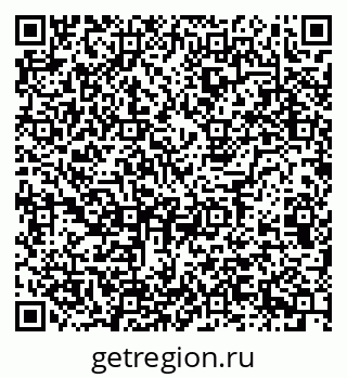 79123036994