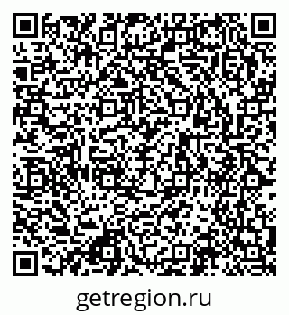 79123036995