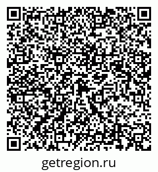 79123036996