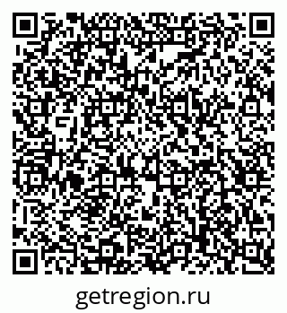 79123036997