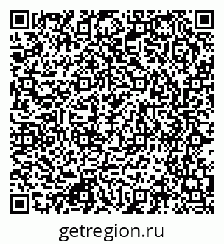 79123036999