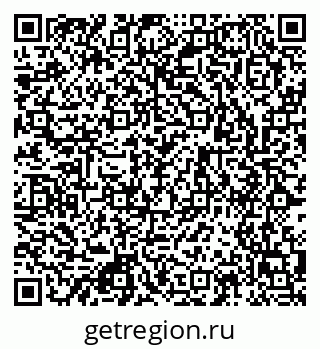 79123037003
