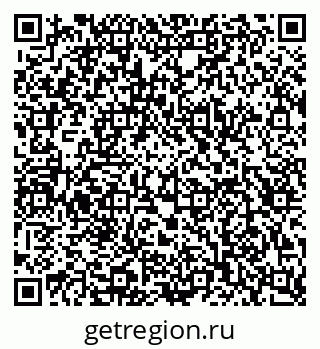 79123037006