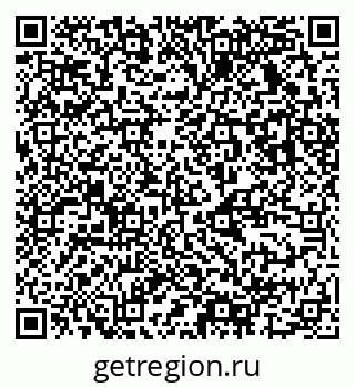79123037008