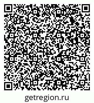 79123037009