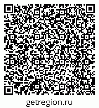 79123037011