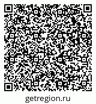 79123037014