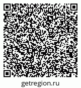 79123037015