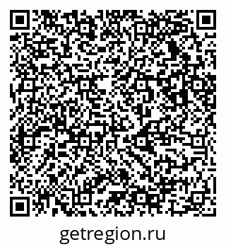 79123037016