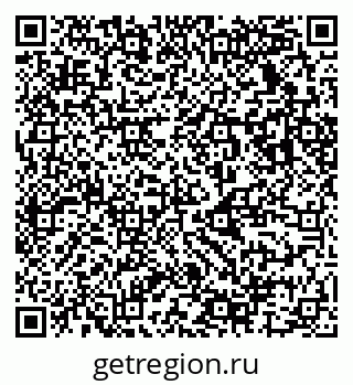 79123037017