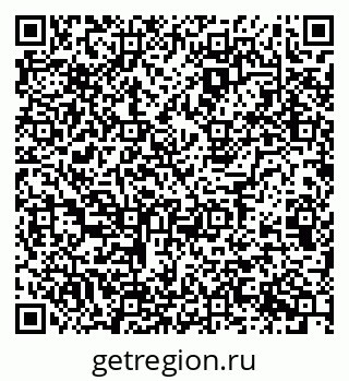79123037018
