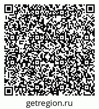 79123037021