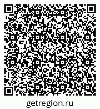79123037022