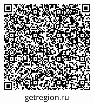 79123037025