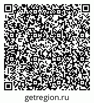 79123037028