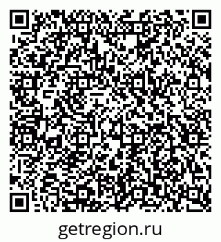 79123037030