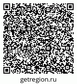 79123037031