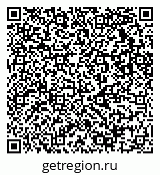 79123037033