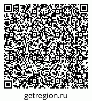 79123037034