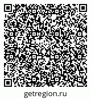 79123037036
