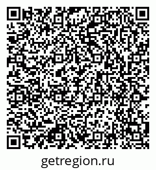 79123037037