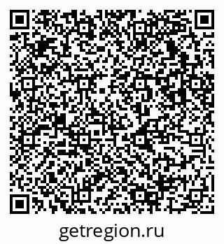 79123037038