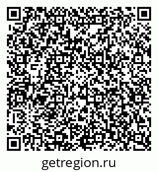 79123037039