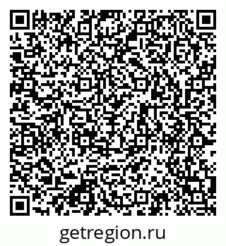 79123037040
