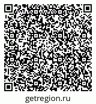 79123037041