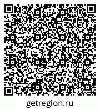 79123037042