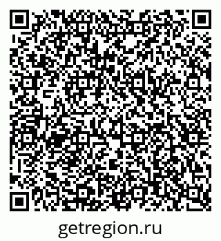 79123037047