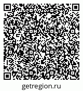 79123037048