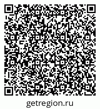 79123037049