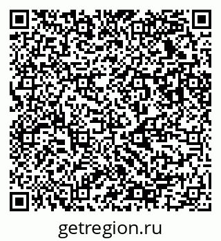 79123037050