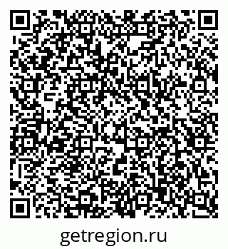 79123037051